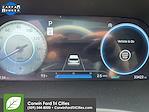 2024 Hyundai Palisade FWD SUV for sale #6701475 - photo 3