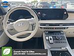 2024 Hyundai Palisade FWD SUV for sale #6701475 - photo 4