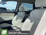2024 Hyundai Palisade FWD SUV for sale #6701475 - photo 2
