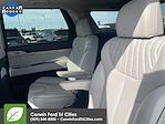 2024 Hyundai Palisade FWD SUV for sale #6701475 - photo 6