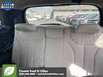 2024 Hyundai Palisade FWD SUV for sale #6701475 - photo 7