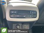 2024 Hyundai Palisade FWD SUV for sale #6701475 - photo 8