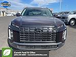 2024 Hyundai Palisade FWD SUV for sale #6701475 - photo 9