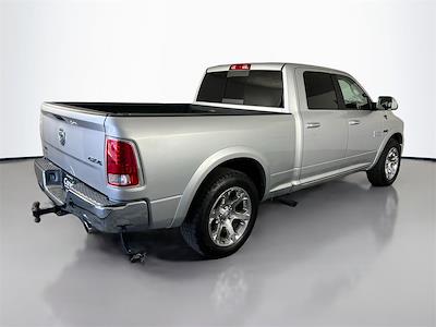 2017 Ram 1500 Crew Cab 4x4 Pickup for sale #6701939 - photo 2
