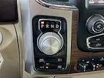 2017 Ram 1500 Crew Cab 4x4 Pickup for sale #6701939 - photo 11