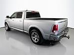 2017 Ram 1500 Crew Cab 4x4 Pickup for sale #6701939 - photo 12