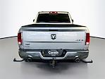 2017 Ram 1500 Crew Cab 4x4 Pickup for sale #6701939 - photo 15