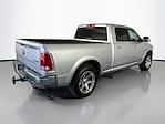 2017 Ram 1500 Crew Cab 4x4 Pickup for sale #6701939 - photo 2