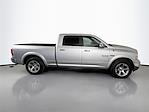 2017 Ram 1500 Crew Cab 4x4 Pickup for sale #6701939 - photo 18