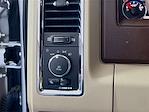2017 Ram 1500 Crew Cab 4x4 Pickup for sale #6701939 - photo 19