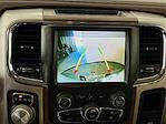 2017 Ram 1500 Crew Cab 4x4 Pickup for sale #6701939 - photo 20