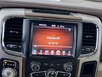 2017 Ram 1500 Crew Cab 4x4 Pickup for sale #6701939 - photo 21