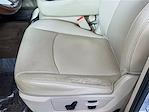 2017 Ram 1500 Crew Cab 4x4 Pickup for sale #6701939 - photo 22