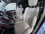 2017 Ram 1500 Crew Cab 4x4 Pickup for sale #6701939 - photo 23