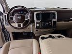 2017 Ram 1500 Crew Cab 4x4 Pickup for sale #6701939 - photo 24