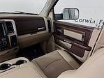 2017 Ram 1500 Crew Cab 4x4 Pickup for sale #6701939 - photo 25