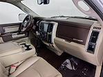 2017 Ram 1500 Crew Cab 4x4 Pickup for sale #6701939 - photo 27