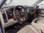 2017 Ram 1500 Crew Cab 4x4 Pickup for sale #6701939 - photo 5