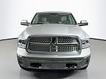 2017 Ram 1500 Crew Cab 4x4 Pickup for sale #6701939 - photo 3