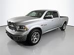 2017 Ram 1500 Crew Cab 4x4 Pickup for sale #6701939 - photo 6
