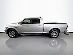 2017 Ram 1500 Crew Cab 4x4 Pickup for sale #6701939 - photo 7