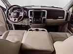 2017 Ram 1500 Crew Cab 4x4 Pickup for sale #6701939 - photo 8