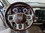 2017 Ram 1500 Crew Cab 4x4 Pickup for sale #6701939 - photo 9