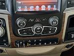 2017 Ram 1500 Crew Cab 4x4 Pickup for sale #6701939 - photo 10