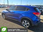 2018 Honda HR-V FWD SUV for sale #6706610 - photo 12
