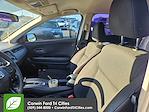 2018 Honda HR-V FWD SUV for sale #6706610 - photo 13