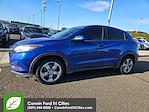 2018 Honda HR-V FWD SUV for sale #6706610 - photo 4