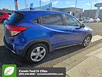 2018 Honda HR-V FWD SUV for sale #6706610 - photo 9