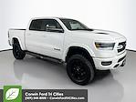 2019 Ram 1500 Crew Cab 4x4 Pickup for sale #6708293 - photo 1