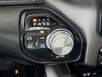 2019 Ram 1500 Crew Cab 4x4 Pickup for sale #6708293 - photo 11