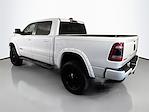 2019 Ram 1500 Crew Cab 4x4 Pickup for sale #6708293 - photo 12