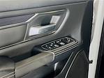 2019 Ram 1500 Crew Cab 4x4 Pickup for sale #6708293 - photo 13