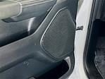 2019 Ram 1500 Crew Cab 4x4 Pickup for sale #6708293 - photo 14
