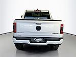 2019 Ram 1500 Crew Cab 4x4 Pickup for sale #6708293 - photo 15