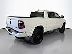 2019 Ram 1500 Crew Cab 4x4 Pickup for sale #6708293 - photo 2