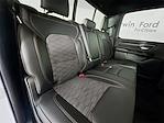 2019 Ram 1500 Crew Cab 4x4 Pickup for sale #6708293 - photo 16