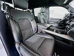 2019 Ram 1500 Crew Cab 4x4 Pickup for sale #6708293 - photo 17