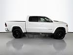 2019 Ram 1500 Crew Cab 4x4 Pickup for sale #6708293 - photo 18