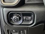 2019 Ram 1500 Crew Cab 4x4 Pickup for sale #6708293 - photo 19