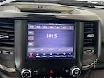 2019 Ram 1500 Crew Cab 4x4 Pickup for sale #6708293 - photo 21