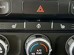2019 Ram 1500 Crew Cab 4x4 Pickup for sale #6708293 - photo 23