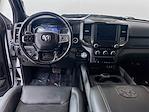 2019 Ram 1500 Crew Cab 4x4 Pickup for sale #6708293 - photo 25