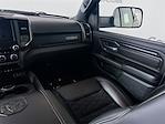 2019 Ram 1500 Crew Cab 4x4 Pickup for sale #6708293 - photo 26