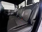 2019 Ram 1500 Crew Cab 4x4 Pickup for sale #6708293 - photo 27