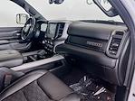 2019 Ram 1500 Crew Cab 4x4 Pickup for sale #6708293 - photo 28