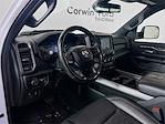 2019 Ram 1500 Crew Cab 4x4 Pickup for sale #6708293 - photo 5